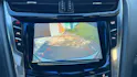 CADILLAC CTS SEDAN 2.0 TURBO PREMIUM AWD AUTOMATIC | 276 PS
