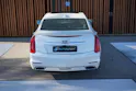 CADILLAC CTS SEDAN 2.0 TURBO PREMIUM AWD AUTOMATIC | 276 PS