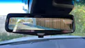 CADILLAC CTS SEDAN 2.0 TURBO PREMIUM AWD AUTOMATIC | 276 PS