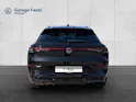 VW T-Roc 1.5 eTSI mHEV R-Line DSG