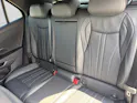 VW T-Roc 1.5 eTSI mHEV R-Line DSG