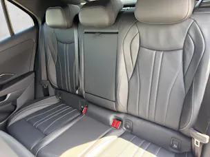 VW T-Roc 1.5 eTSI mHEV R-Line DSG