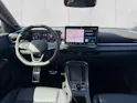 VW T-Roc 1.5 eTSI mHEV R-Line DSG