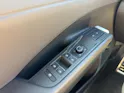 VW T-Roc 1.5 eTSI mHEV R-Line DSG