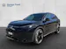 VW T-Roc 1.5 eTSI mHEV R-Line DSG