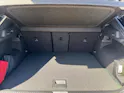 VW T-Roc 1.5 eTSI mHEV R-Line DSG