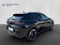 VW T-Roc 1.5 eTSI mHEV R-Line DSG