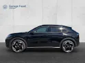 VW T-Roc 1.5 eTSI mHEV R-Line DSG
