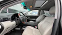 Lexus RX 450h EXECUTIVE AWD AUTOMATIC l 250 PS