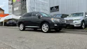 Lexus RX 450h EXECUTIVE AWD AUTOMATIC l 250 PS