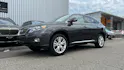 Lexus RX 450h EXECUTIVE AWD AUTOMATIC l 250 PS