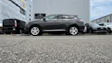 Lexus RX 450h EXECUTIVE AWD AUTOMATIC l 250 PS