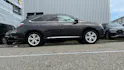 Lexus RX 450h EXECUTIVE AWD AUTOMATIC l 250 PS