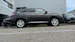 Lexus RX 450h EXECUTIVE AWD AUTOMATIC l 250 PS
