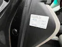 Lexus RX 450h EXECUTIVE AWD AUTOMATIC l 250 PS