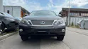 Lexus RX 450h EXECUTIVE AWD AUTOMATIC l 250 PS