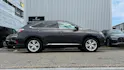 Lexus RX 450h EXECUTIVE AWD AUTOMATIC l 250 PS