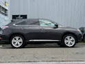 Lexus RX 450h EXECUTIVE AWD AUTOMATIC l 250 PS