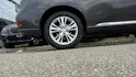 Lexus RX 450h EXECUTIVE AWD AUTOMATIC l 250 PS