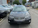 Lexus RX 450h EXECUTIVE AWD AUTOMATIC l 250 PS