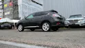 Lexus RX 450h EXECUTIVE AWD AUTOMATIC l 250 PS