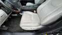Lexus RX 450h EXECUTIVE AWD AUTOMATIC l 250 PS