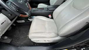 Lexus RX 450h EXECUTIVE AWD AUTOMATIC l 250 PS