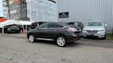 Lexus RX 450h EXECUTIVE AWD AUTOMATIC l 250 PS