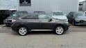 Lexus RX 450h EXECUTIVE AWD AUTOMATIC l 250 PS