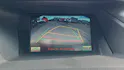 Lexus RX 450h EXECUTIVE AWD AUTOMATIC l 250 PS
