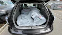 Lexus RX 450h EXECUTIVE AWD AUTOMATIC l 250 PS