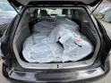 Lexus RX 450h EXECUTIVE AWD AUTOMATIC l 250 PS