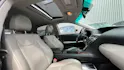 Lexus RX 450h EXECUTIVE AWD AUTOMATIC l 250 PS