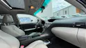 Lexus RX 450h EXECUTIVE AWD AUTOMATIC l 250 PS