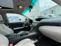 Lexus RX 450h EXECUTIVE AWD AUTOMATIC l 250 PS