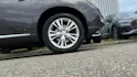 Lexus RX 450h EXECUTIVE AWD AUTOMATIC l 250 PS