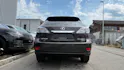 Lexus RX 450h EXECUTIVE AWD AUTOMATIC l 250 PS