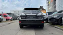 Lexus RX 450h EXECUTIVE AWD AUTOMATIC l 250 PS