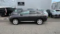 Lexus RX 450h EXECUTIVE AWD AUTOMATIC l 250 PS