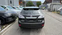 Lexus RX 450h EXECUTIVE AWD AUTOMATIC l 250 PS