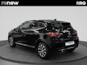 RENAULT Clio 1.3 Techno