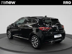 RENAULT Clio 1.3 Techno