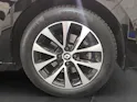 RENAULT Clio 1.3 Techno