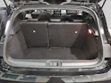 RENAULT Clio 1.3 Techno