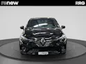 RENAULT Clio 1.3 Techno
