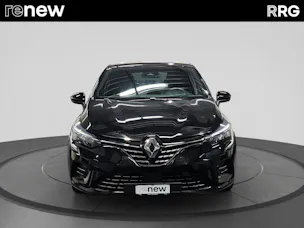 RENAULT Clio 1.3 Techno