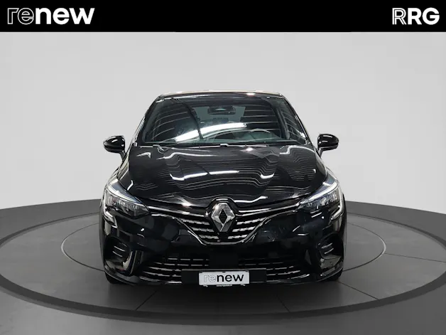 RENAULT Clio 1.3 Techno
