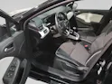 RENAULT Clio 1.3 Techno