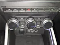 RENAULT Clio 1.3 Techno