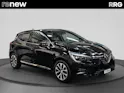 RENAULT Clio 1.3 Techno